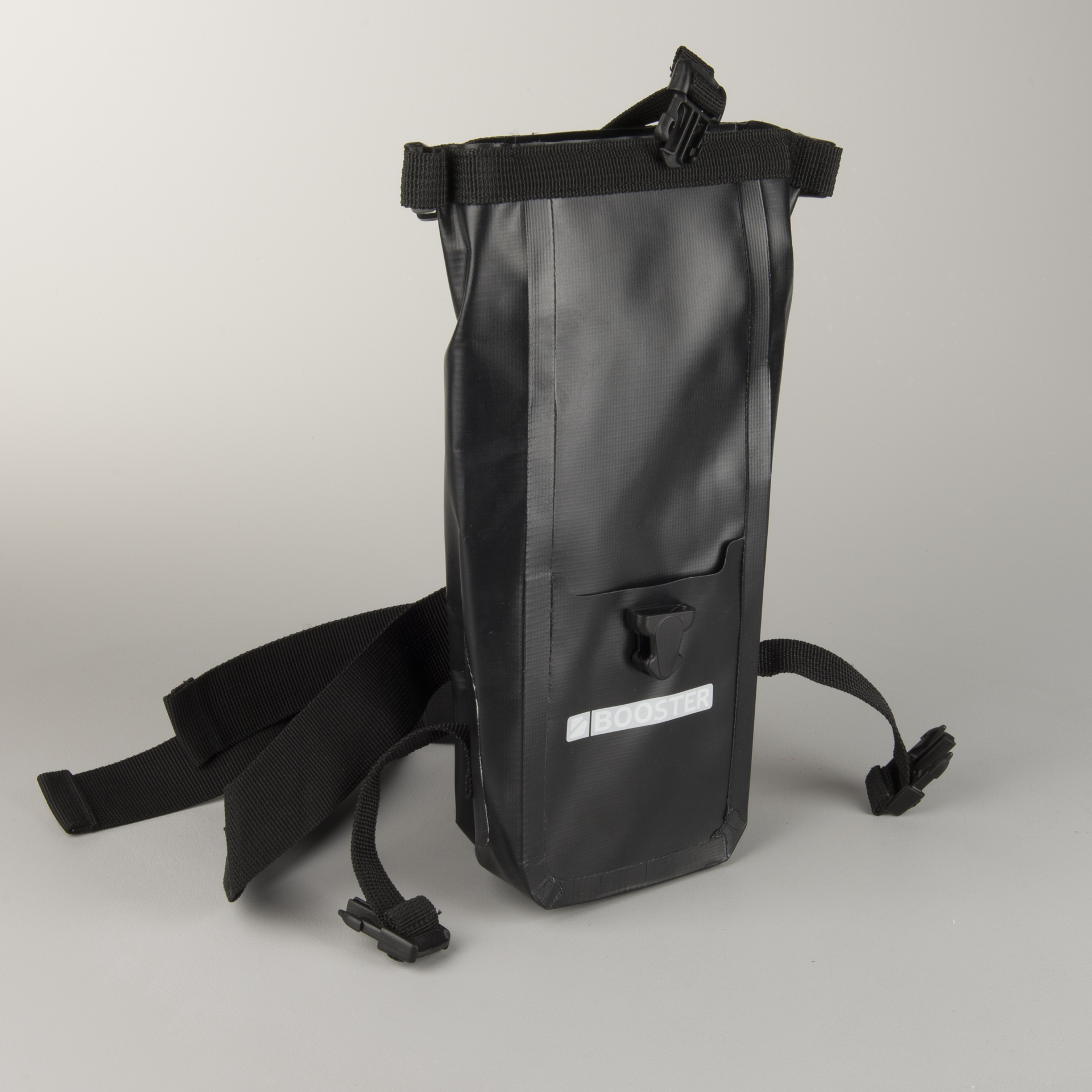 Booster Taske Til Benet Blade 4L Nu 19% Rabat XLmoto.dk Booster Taske Til Benet Blade 4L Nu 19% Rabat XLmoto.dk