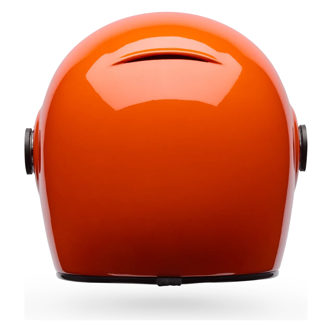 Integraalhelm BELL Bullitt GT 2026