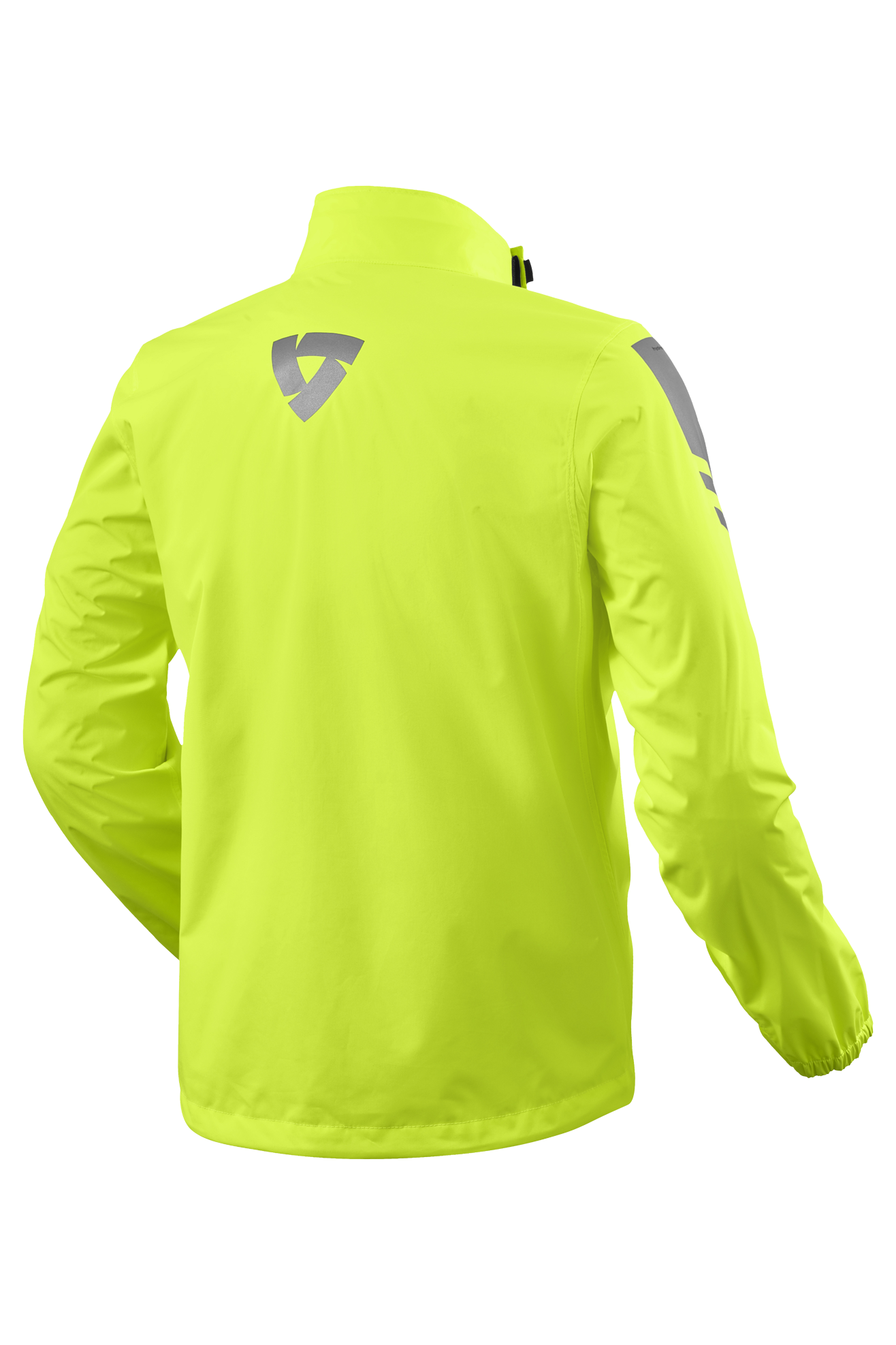Chaqueta Impermeable Rev'It! Cyclone 4 H2O