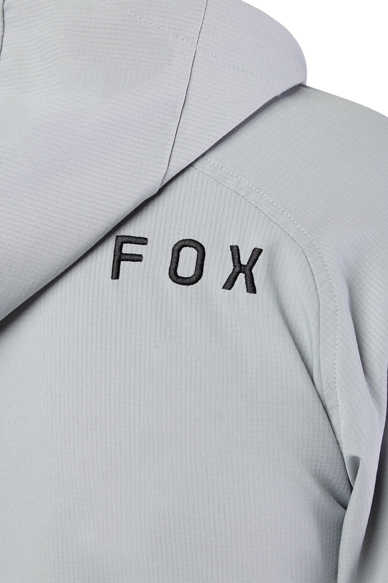 FOX Survivalist Windbreaker Jacket