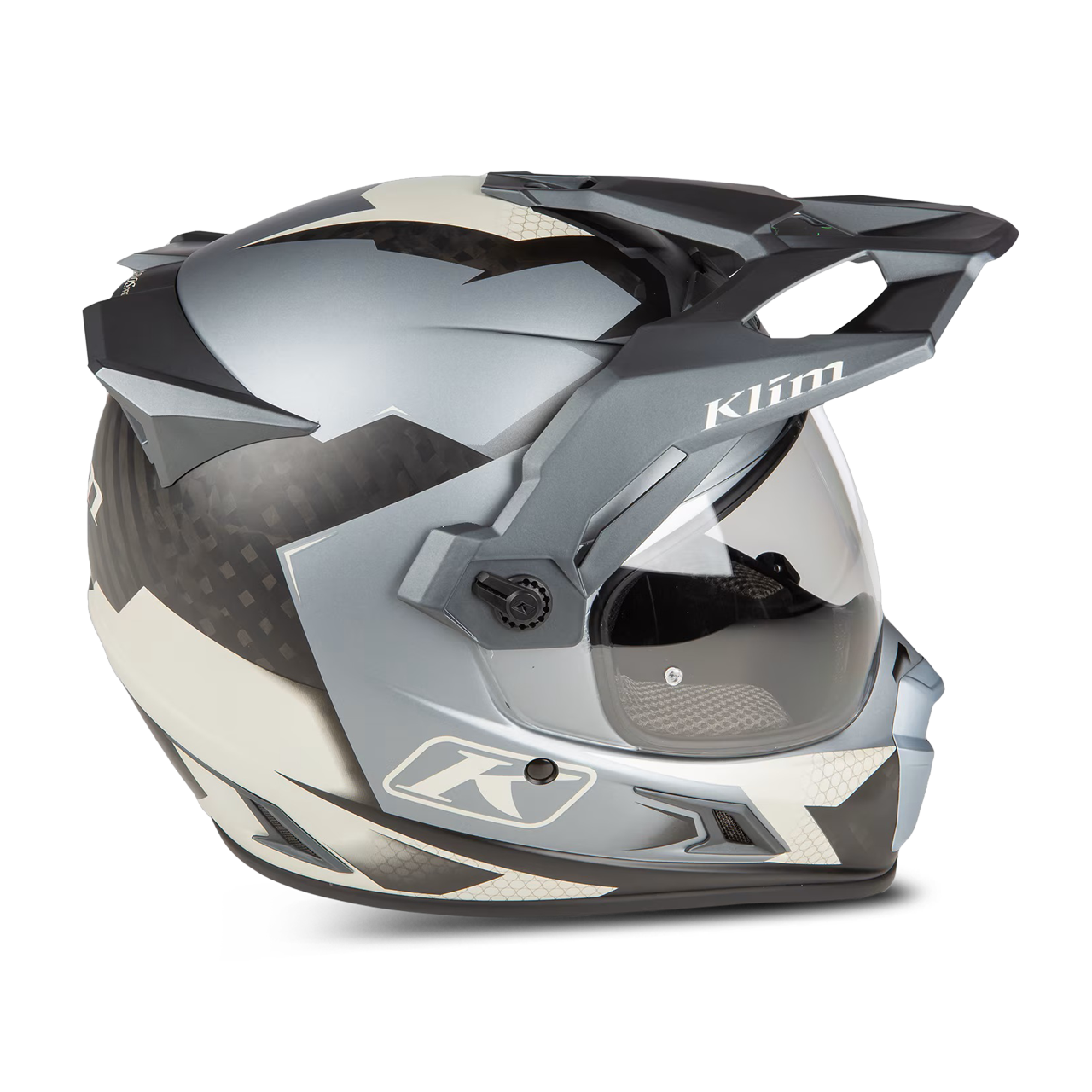 Klim Krios Pro Full Face Helmet