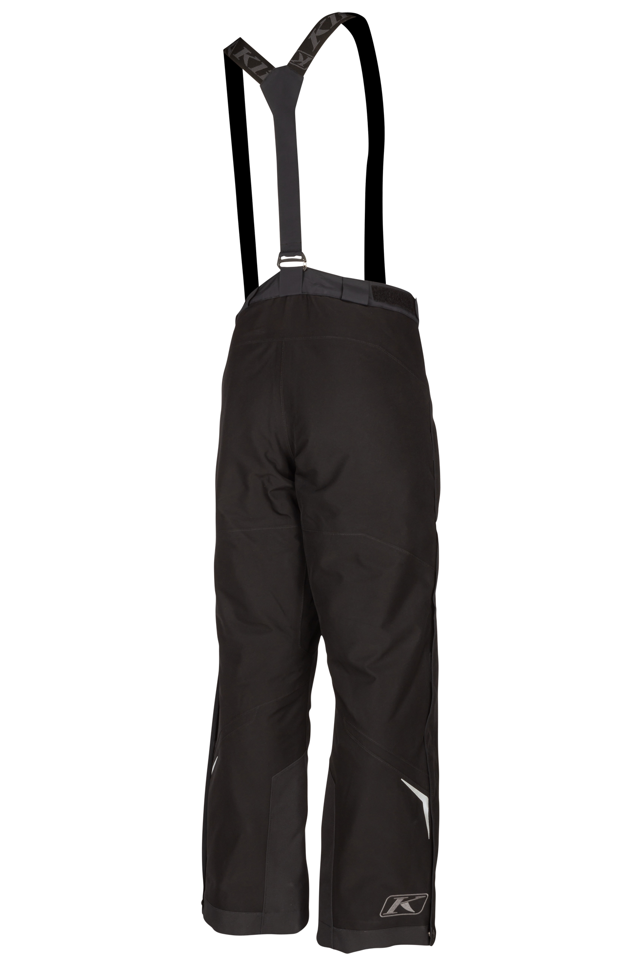Pantalones Klim Spark Mujer