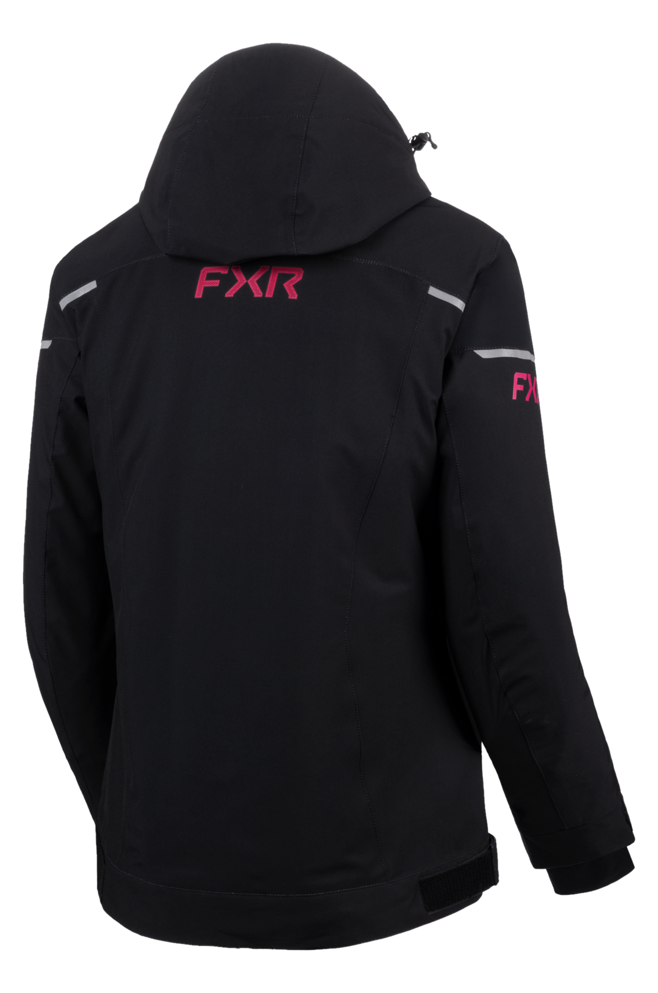 Sneeuwjas FXR Velocity R-FX 26 Dames