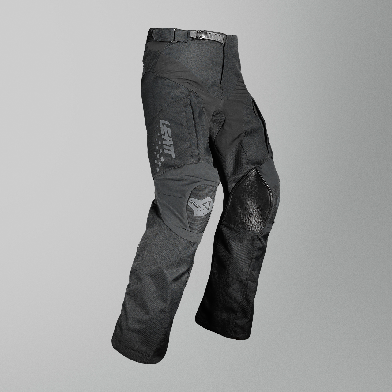 Leatt Moto 5.5 V21 Enduro Trousers