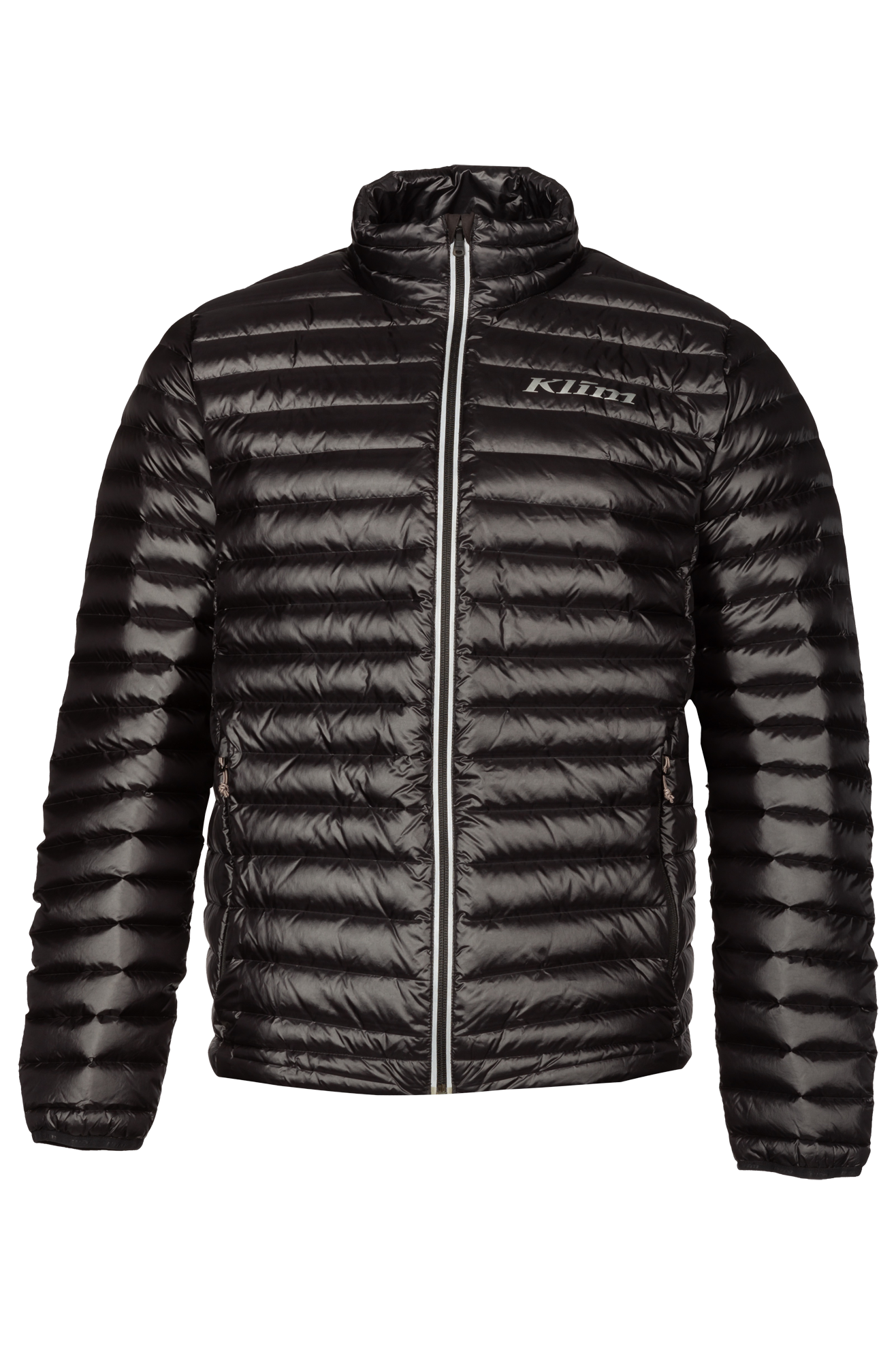 Chaqueta de Moto Klim Maverick