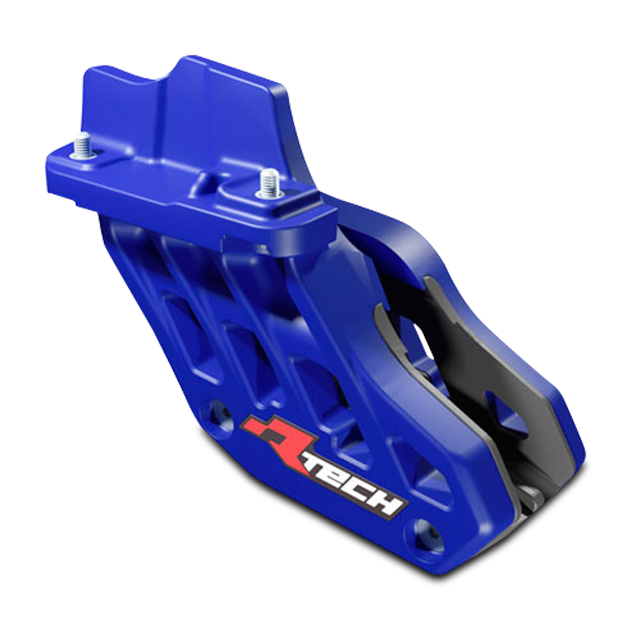 Rtech Tenere Chain Guide