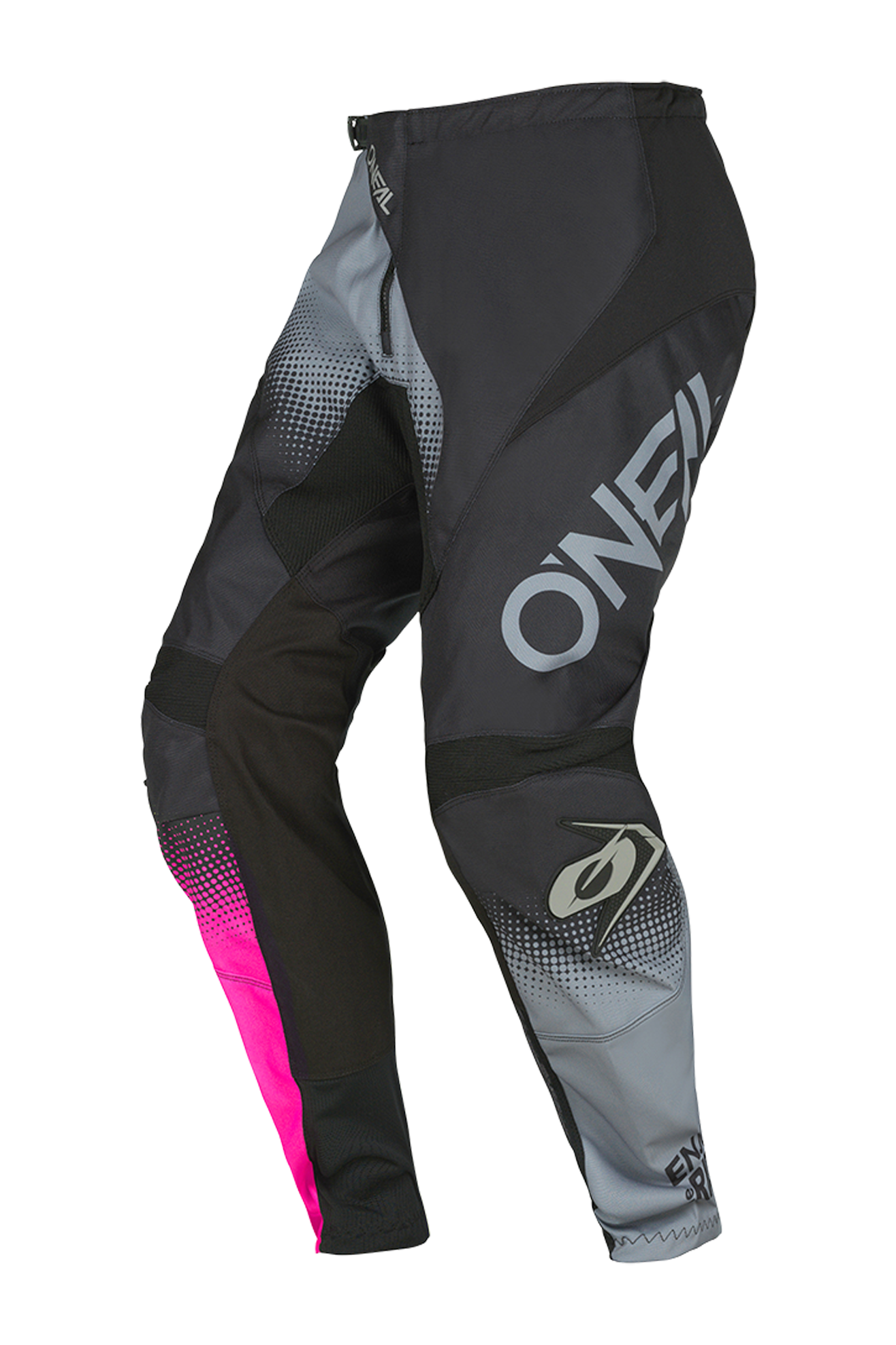 Pantalon Cross Femme O'Neal Element Racewear