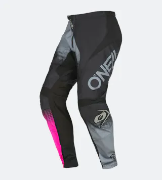 Pantalones de Cross para Mujer O'Neal Element Racewear