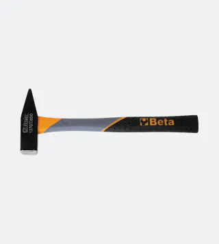 Σφυρί Beta Tools με Στέλεχος από Ίνες