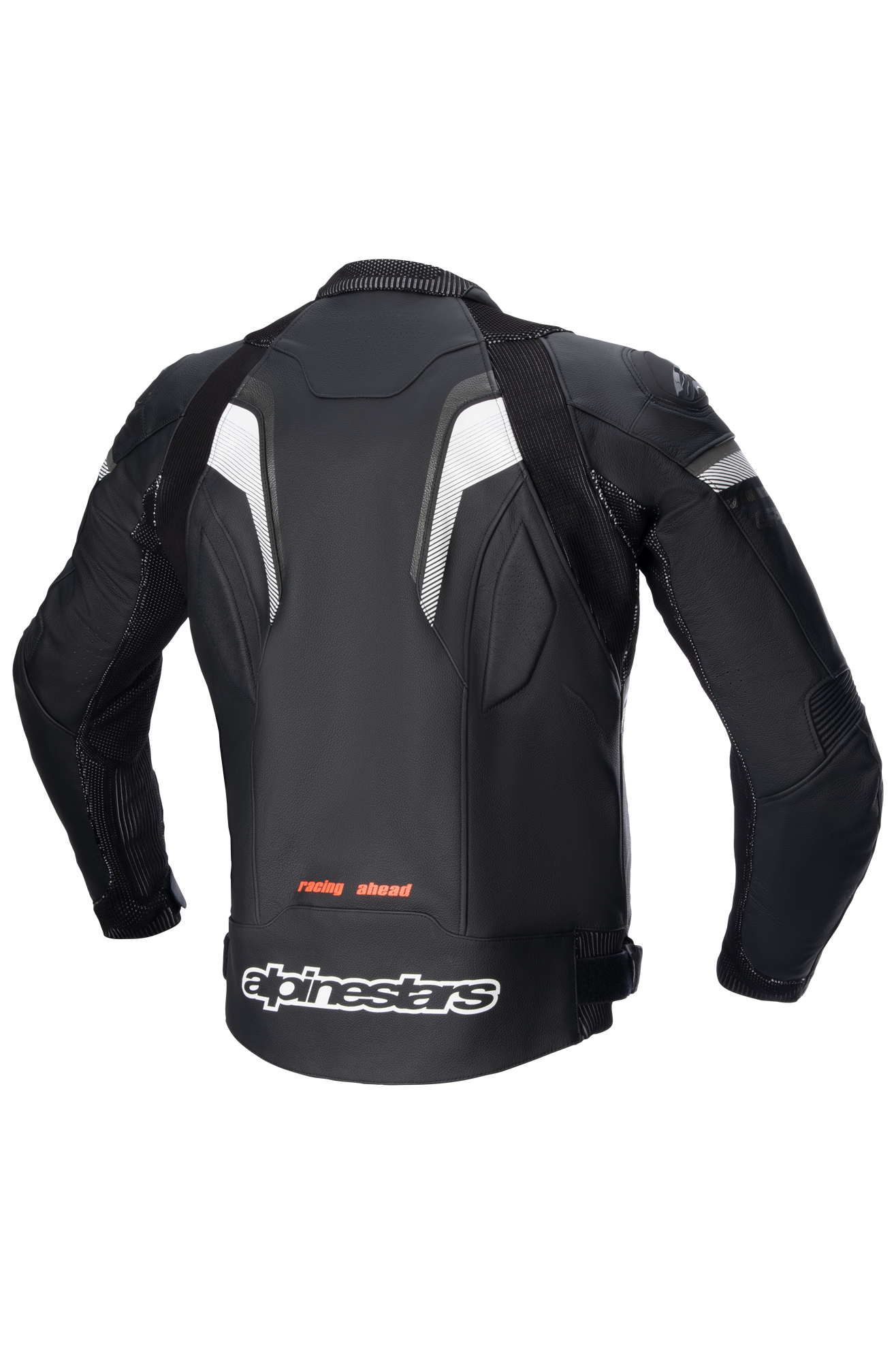 Alpinestars GP Plus R V3 Rideknit Motorcycle Jacket | 24MX