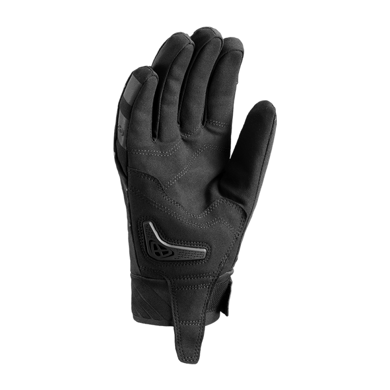 Ixon PRO Hurricane 2L Women's MC Gloves
