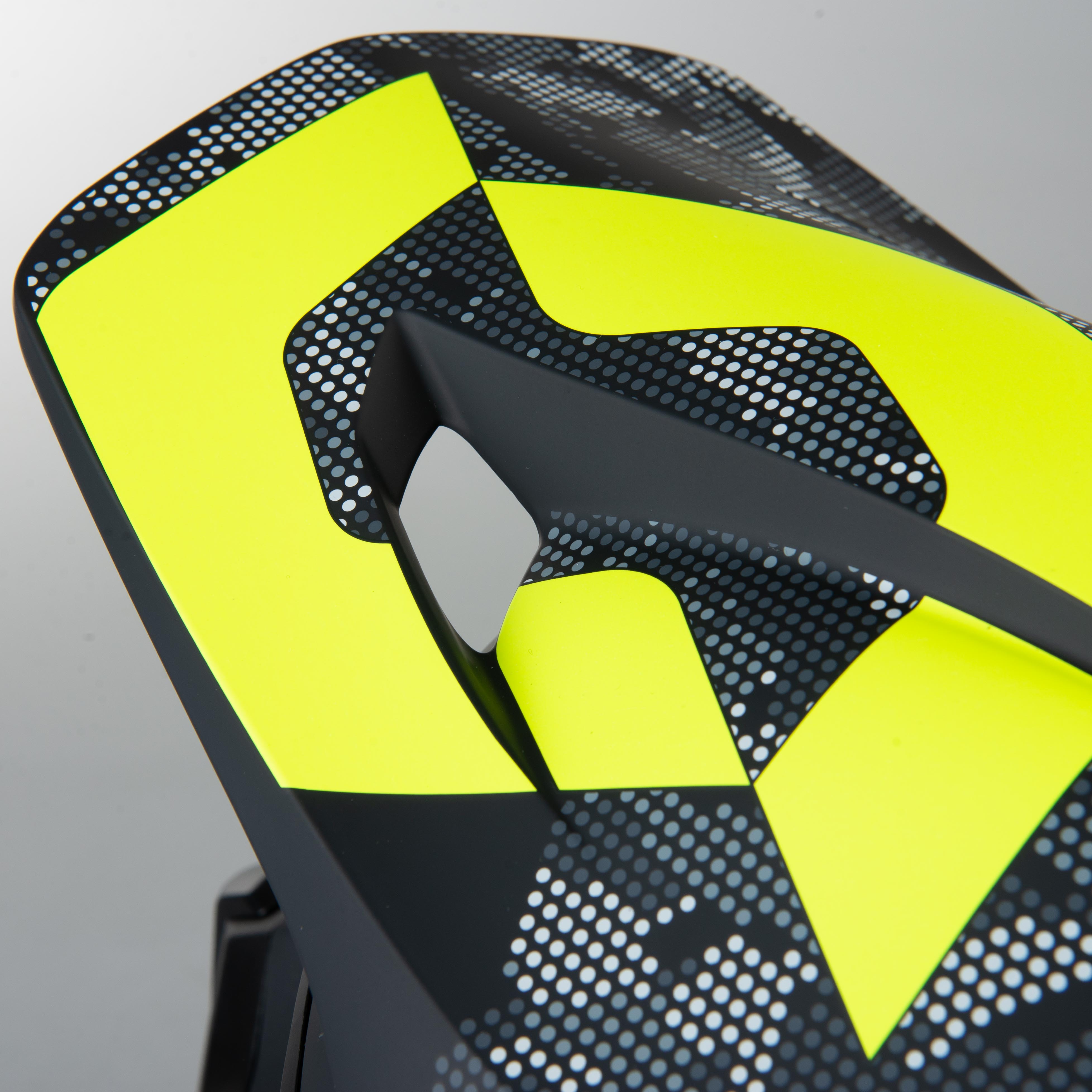 Casco de Cross Scott 550 Mips®