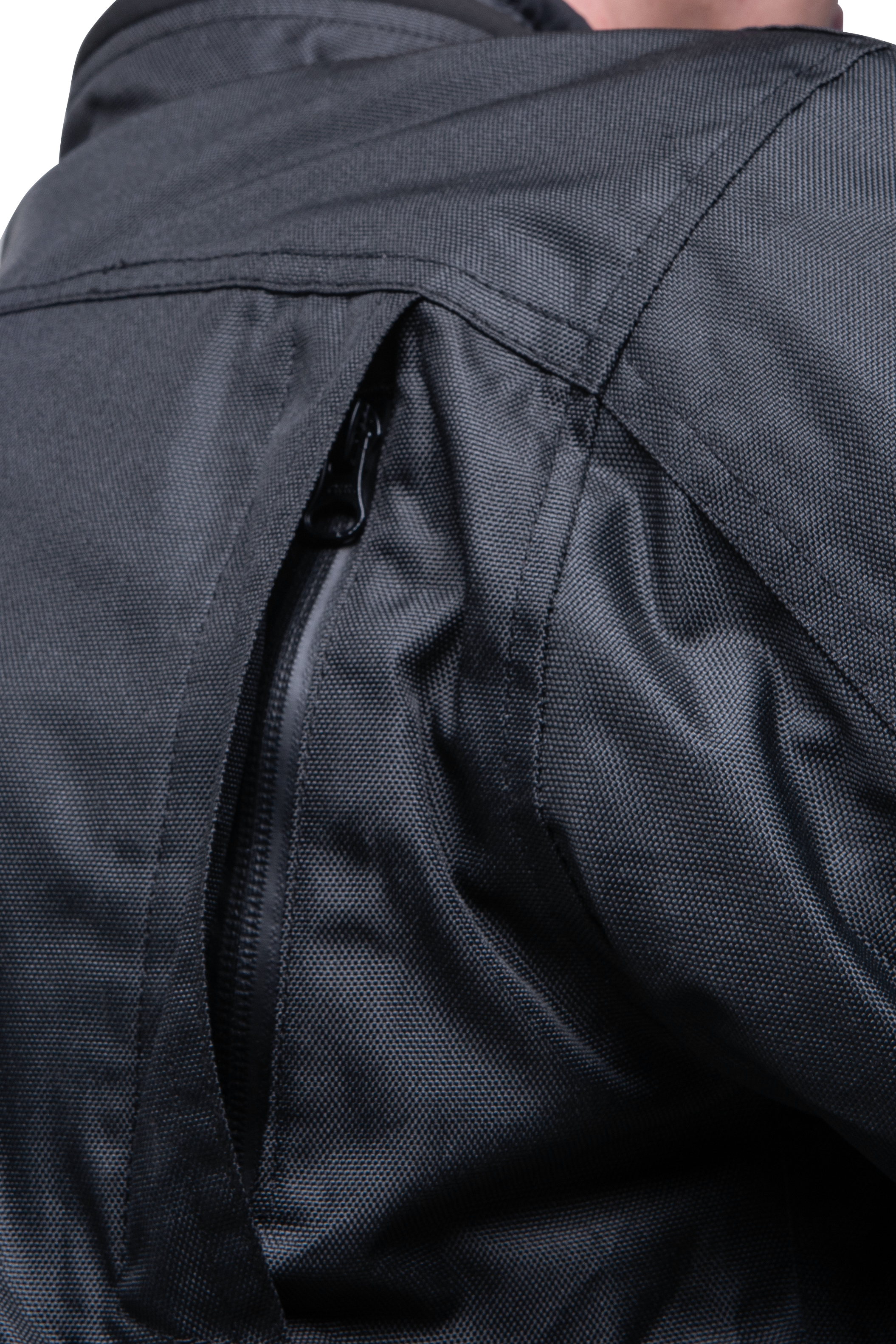 Chaqueta de Moto Course Commuter 2.0