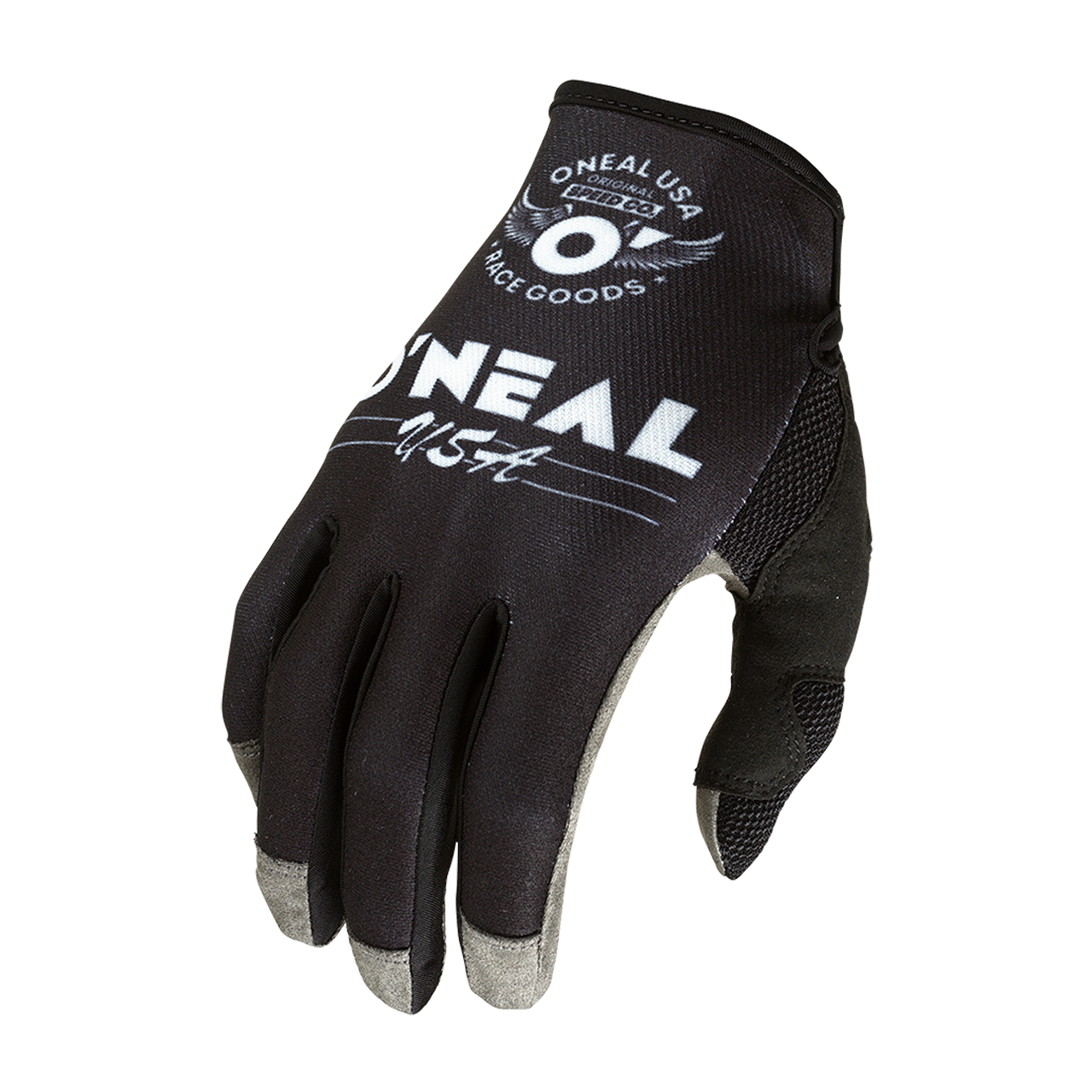 Guantes de Cross O'Neal Mayhem