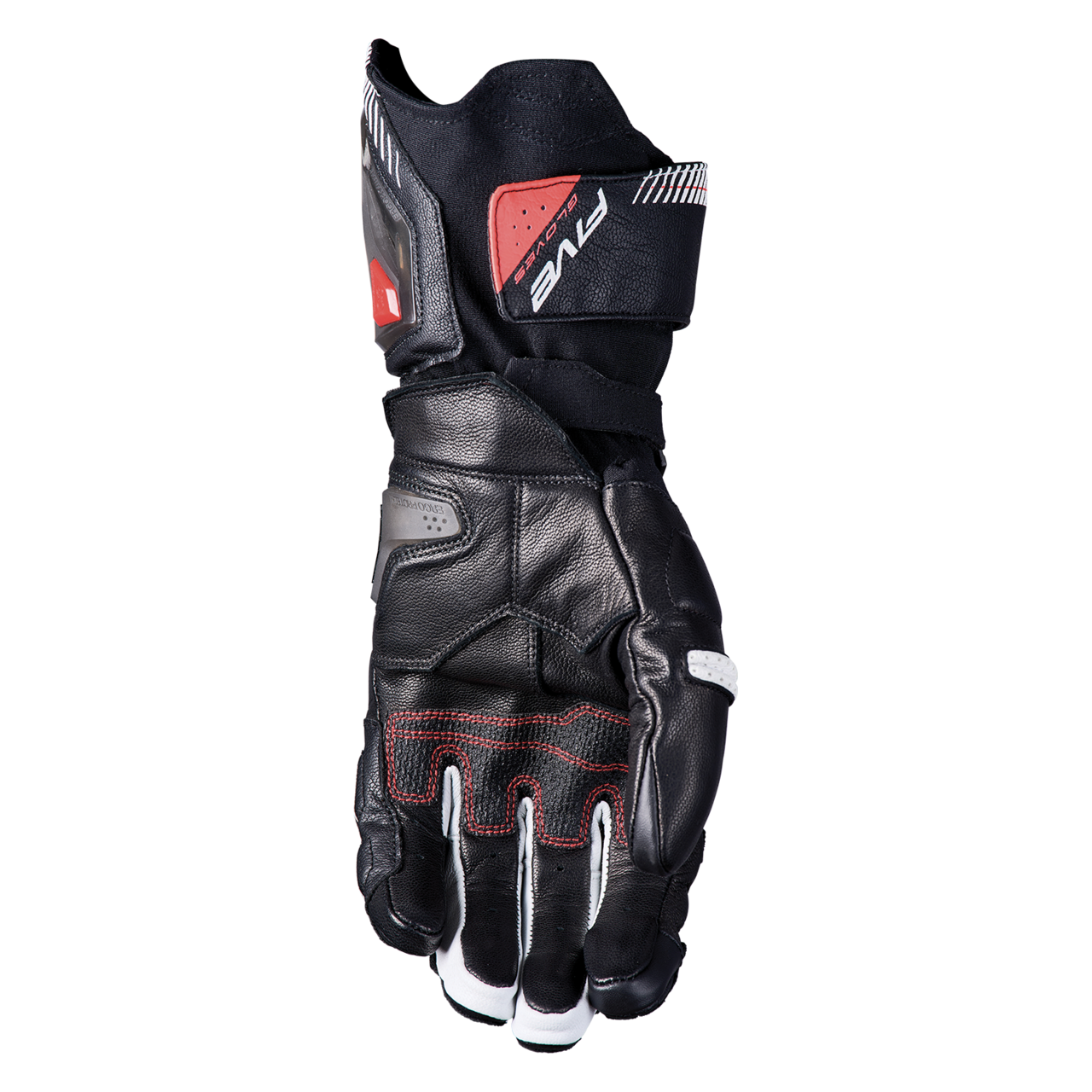 Gants Moto Five RFX3 Evo