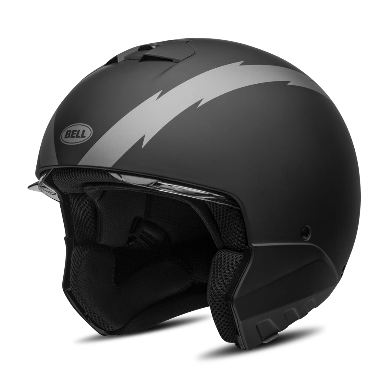 Casco Modular BELL Broozer