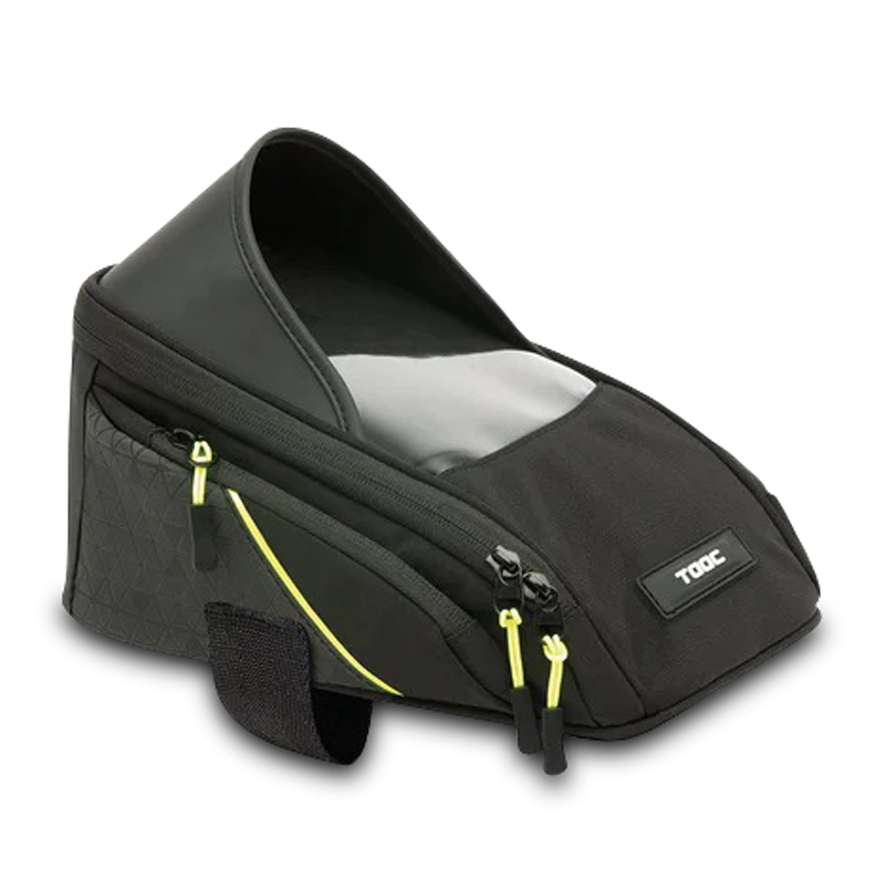 Borsa Serbatoio + Staffa TUCANO URBANO TC13TW