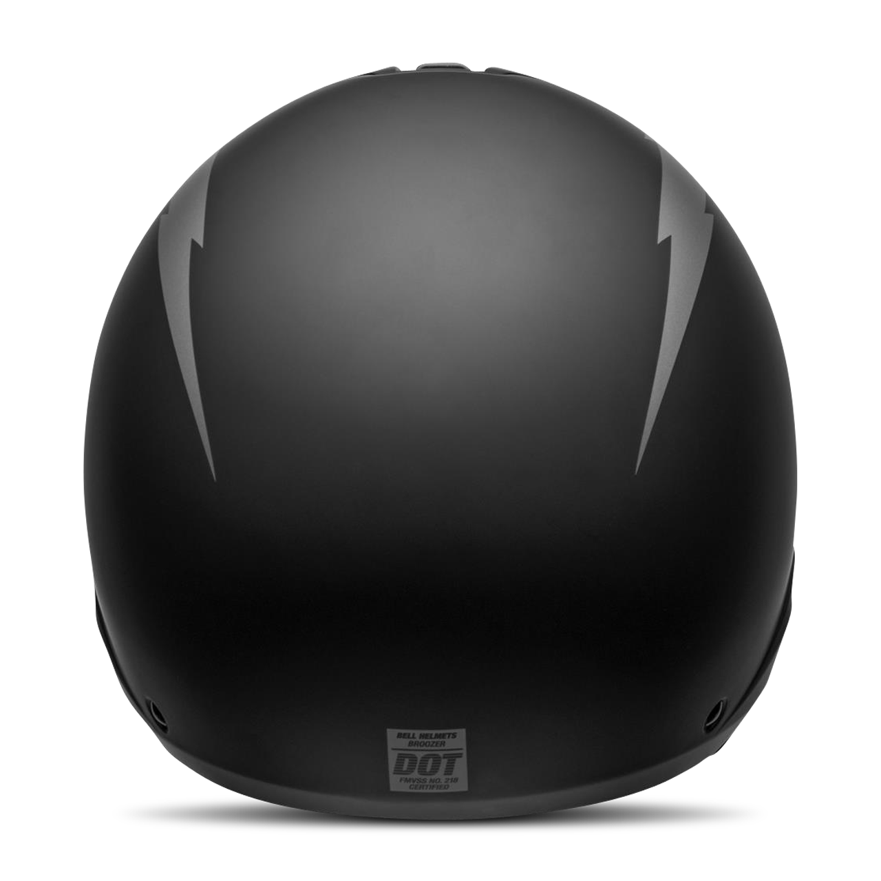 Casco Modular BELL Broozer