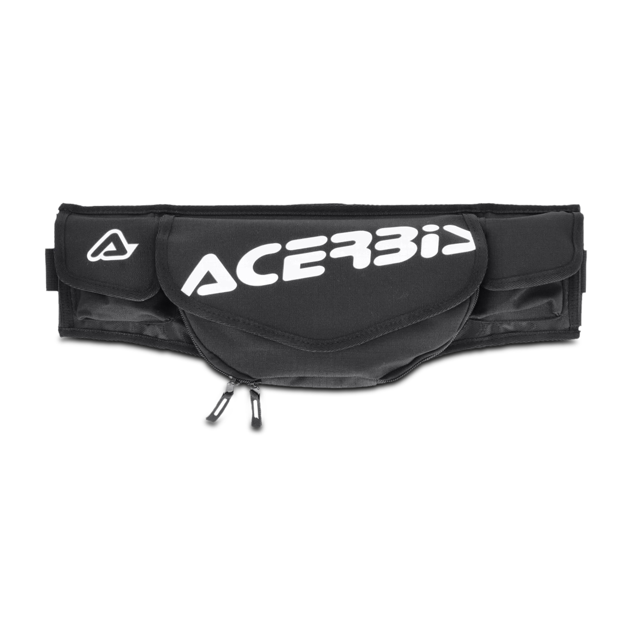 Heuptas Acerbis Ram