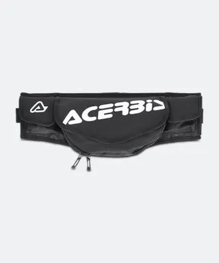 Heuptas Acerbis Ram