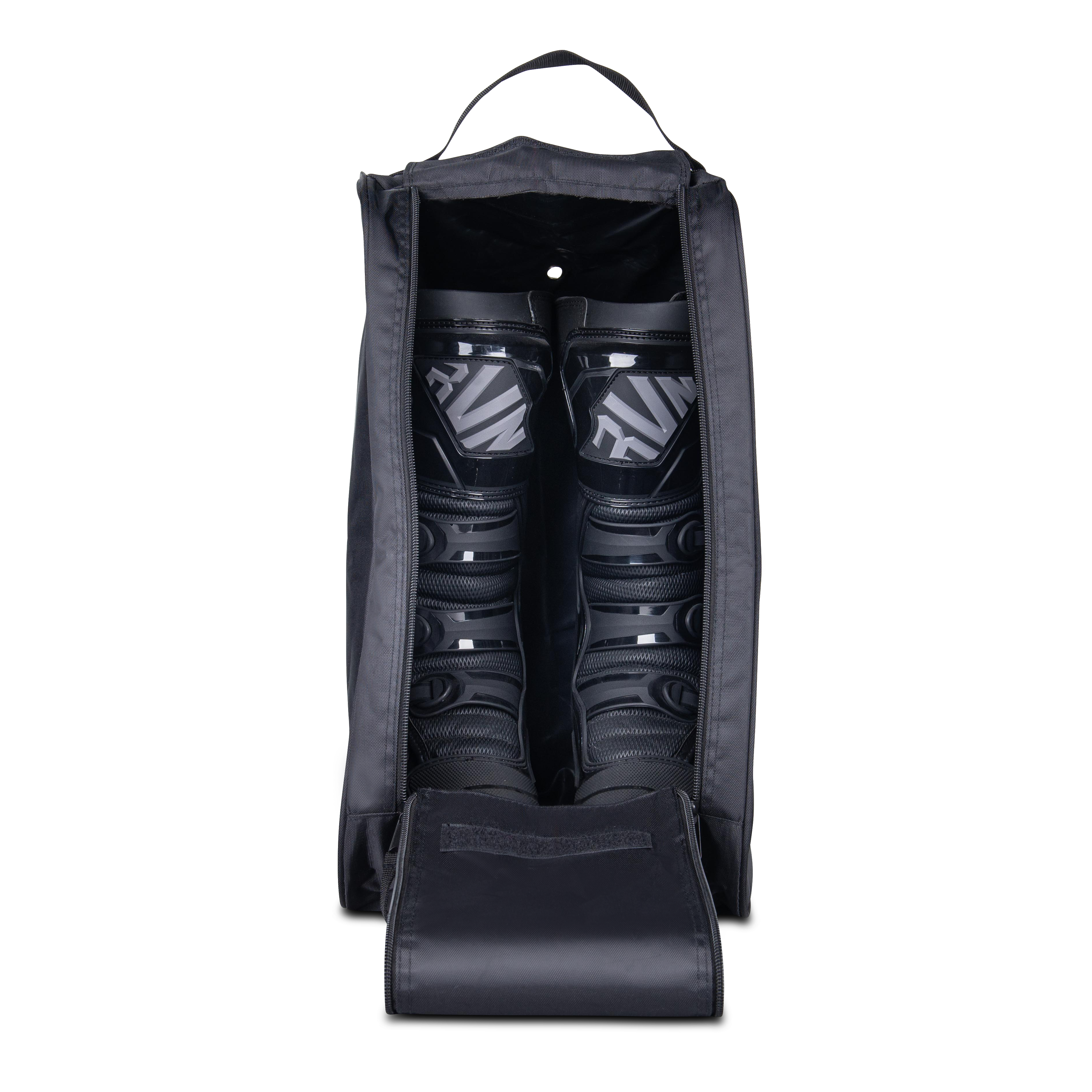 Sac à Bottes 24MX