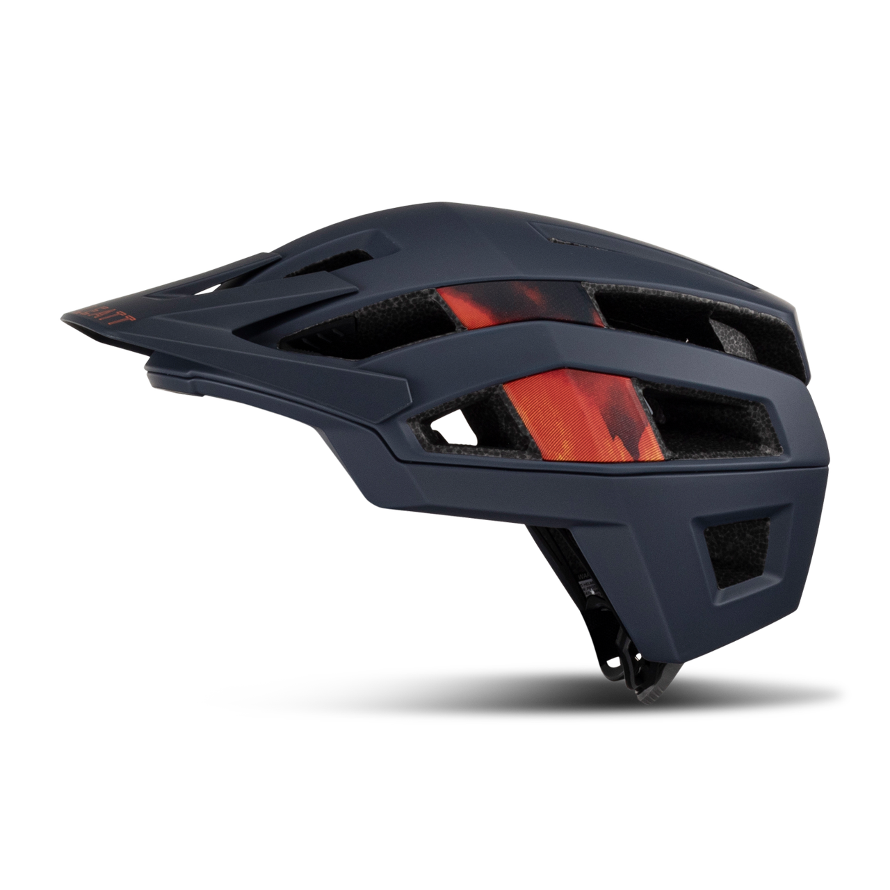 Cască MTB Leatt Trail 3.0 V23