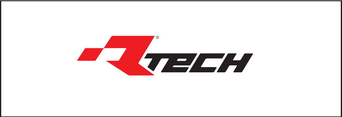Rtech