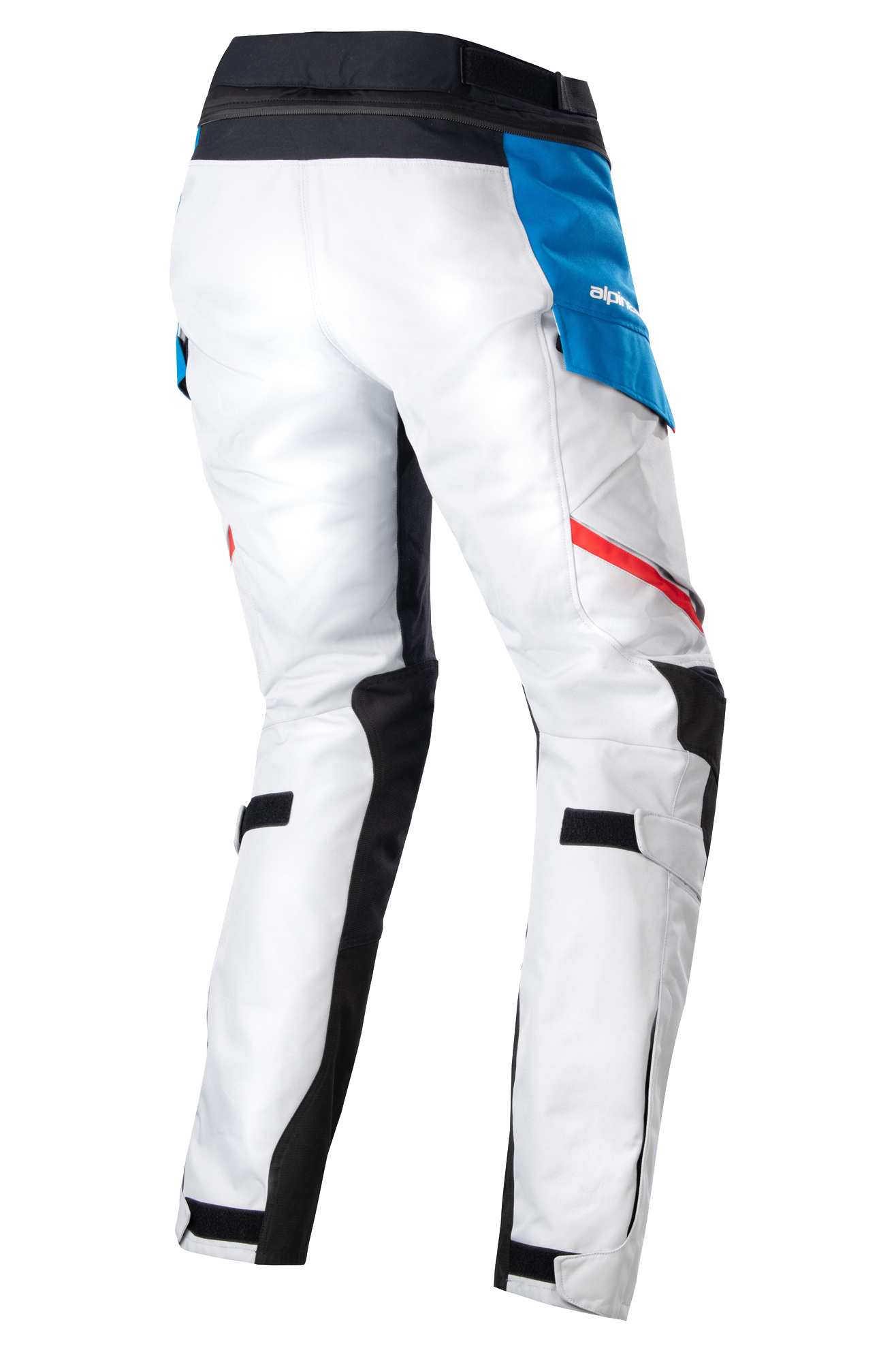MC Панталони Alpinestars Honda Stella Andes V3 Drystar Дамски
