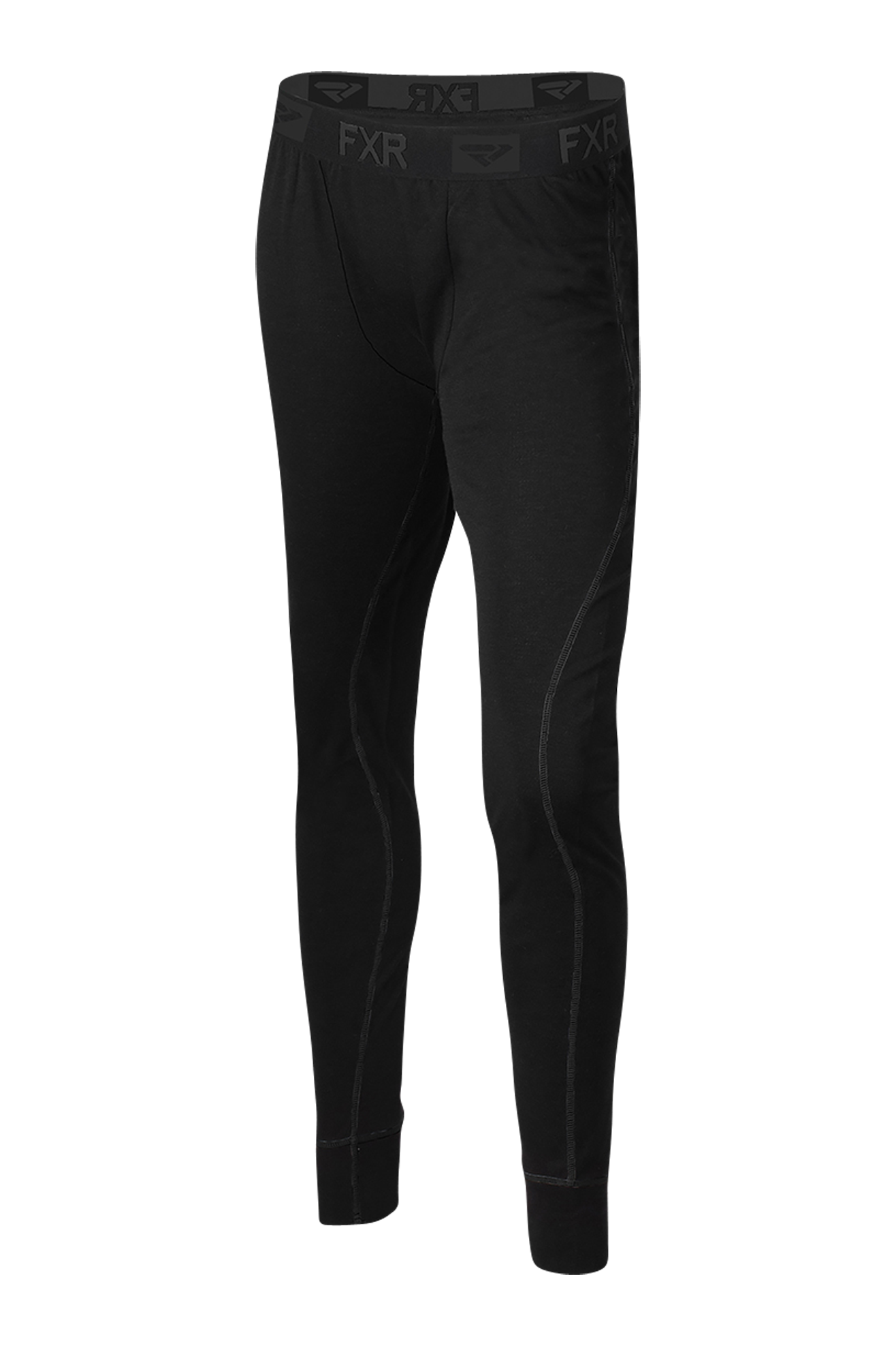 Pantalones Interiores FXR Tenacious Mujer