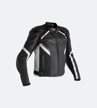 MC-Jakke RST Sabre