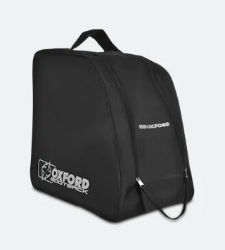 Oxford Bootsack Motorcycle Boot Bag