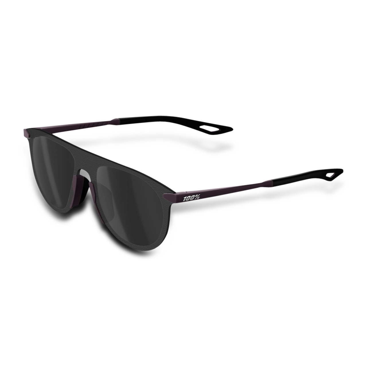 100% Legere Coil MTB Glasses