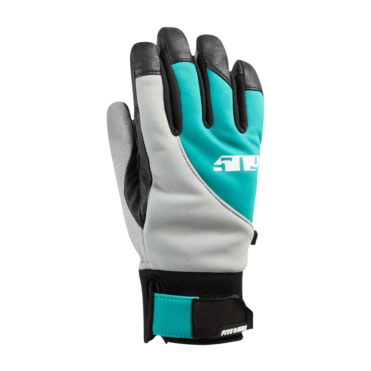 509 Freeride Snow Gloves Women