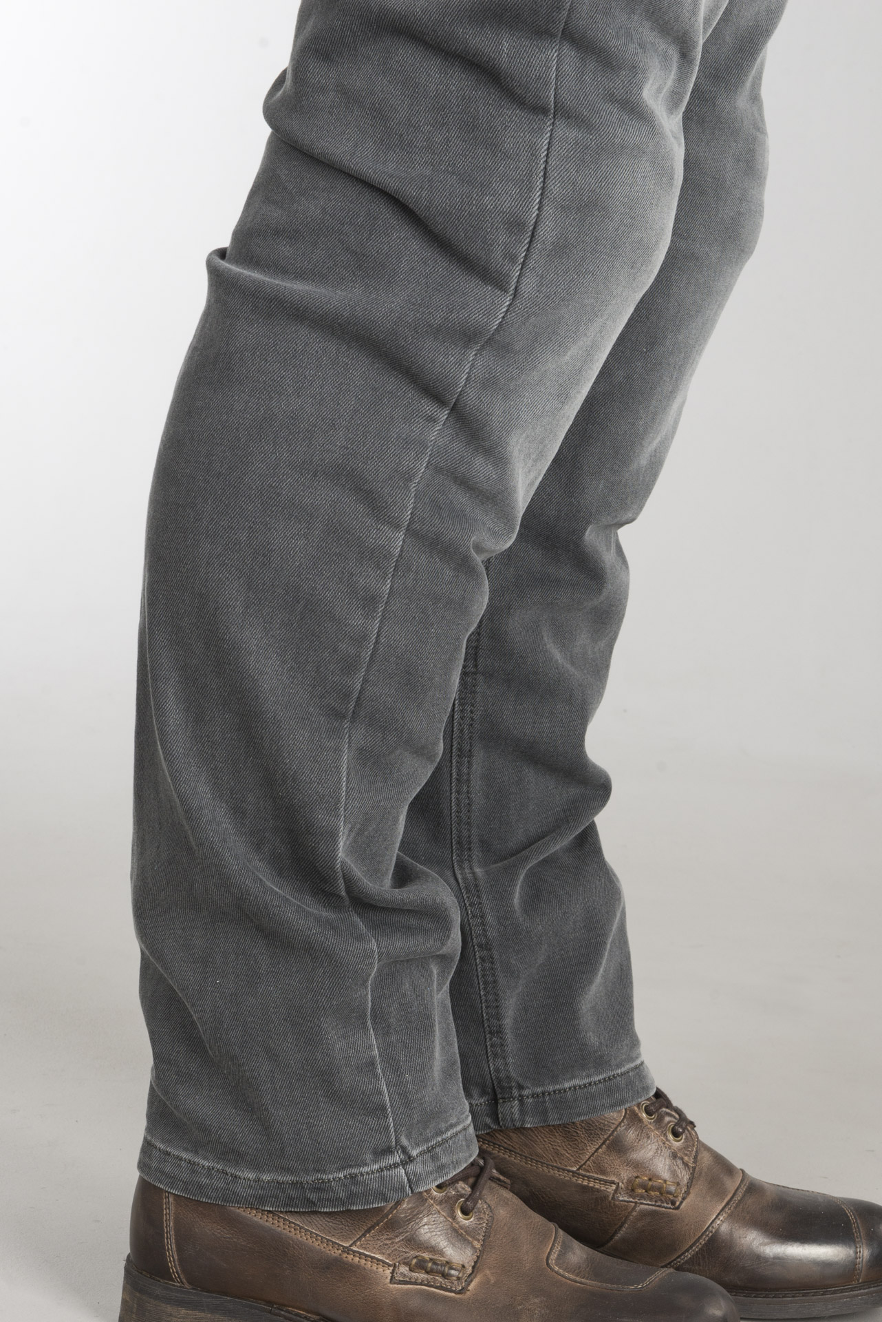 Furygan D11 MC Jeans