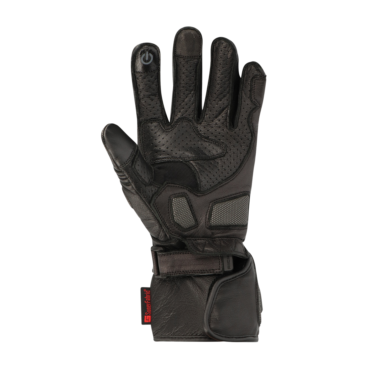 Richa Savage 3 Motorcycle Gloves