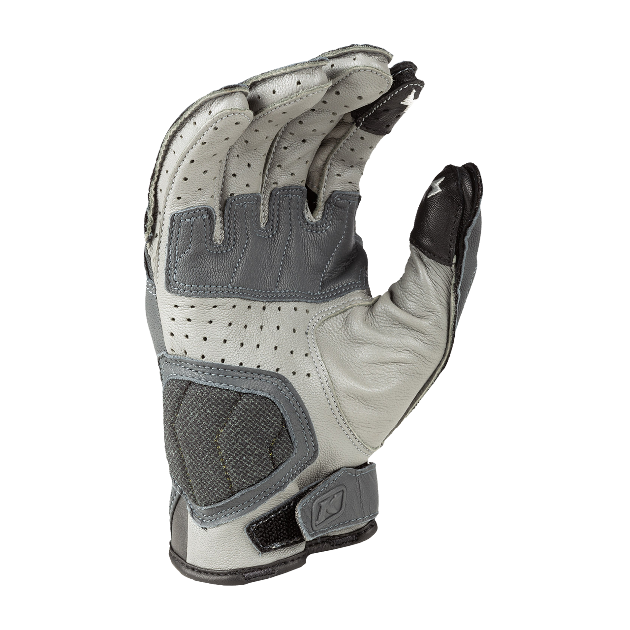 Motorhandschoenen Klim Induction