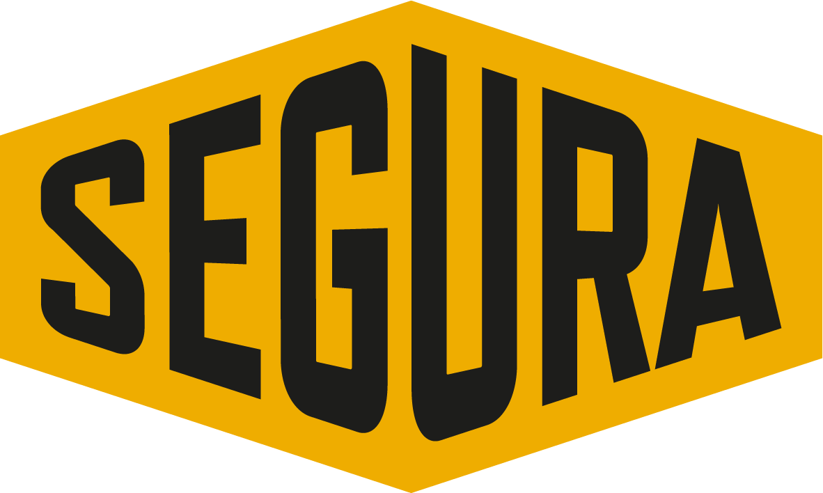 Segura