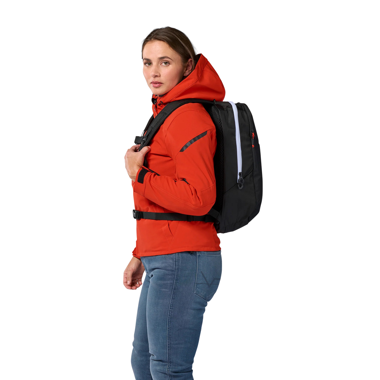 Mochila REV'IT! Traject