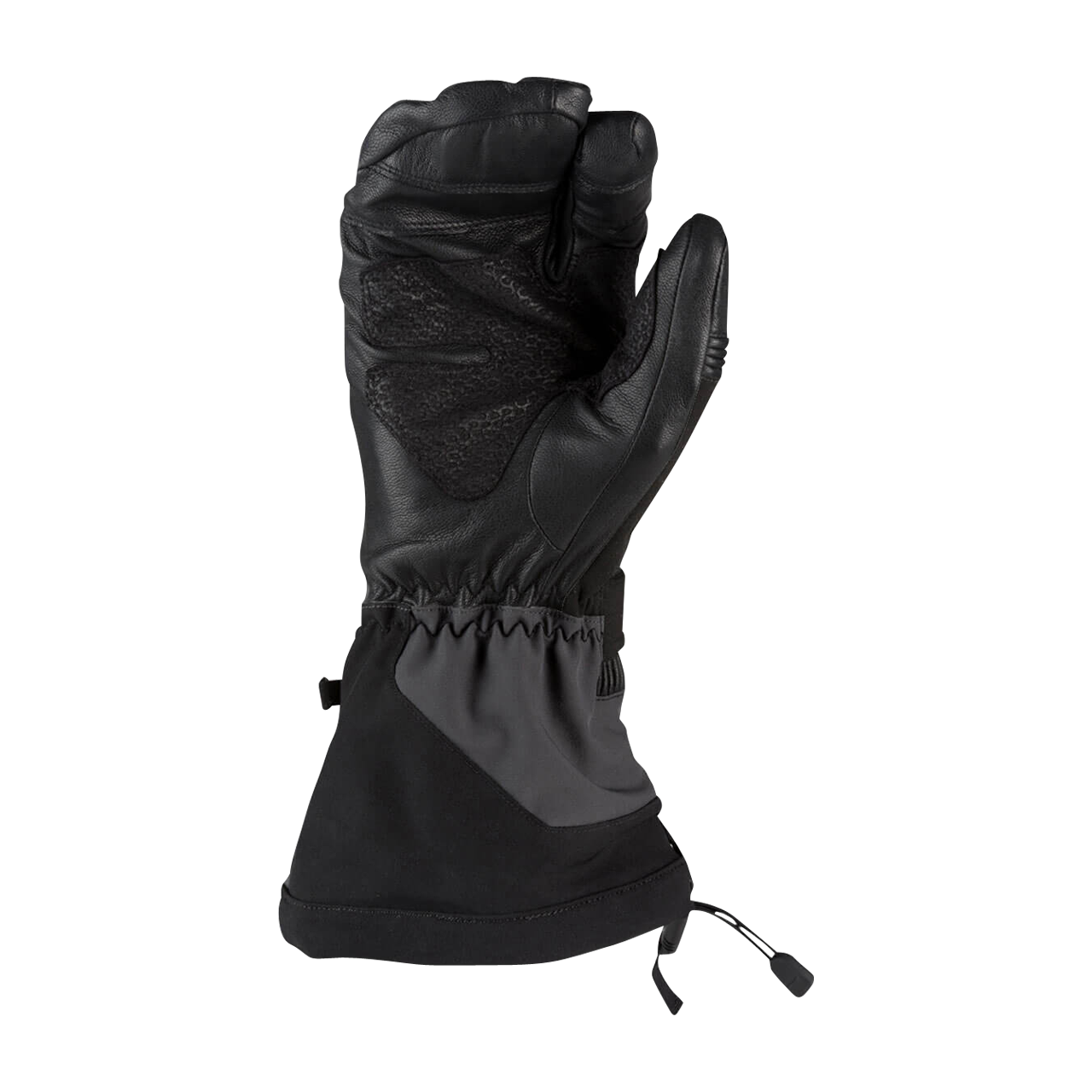 Manoplas de Nieve 509 Duke Trigger Finger