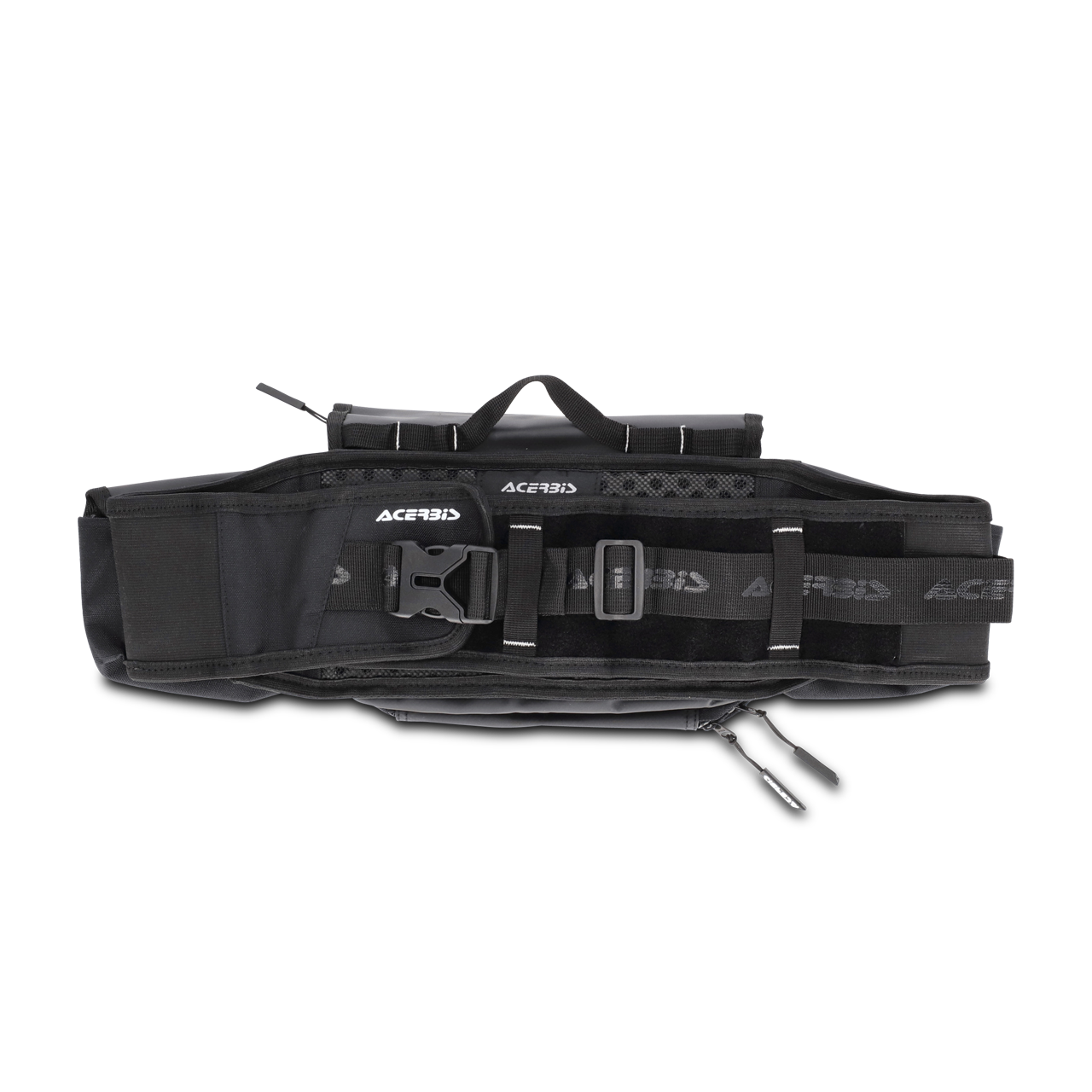 Heuptas Acerbis Dromy Logo 6.5L