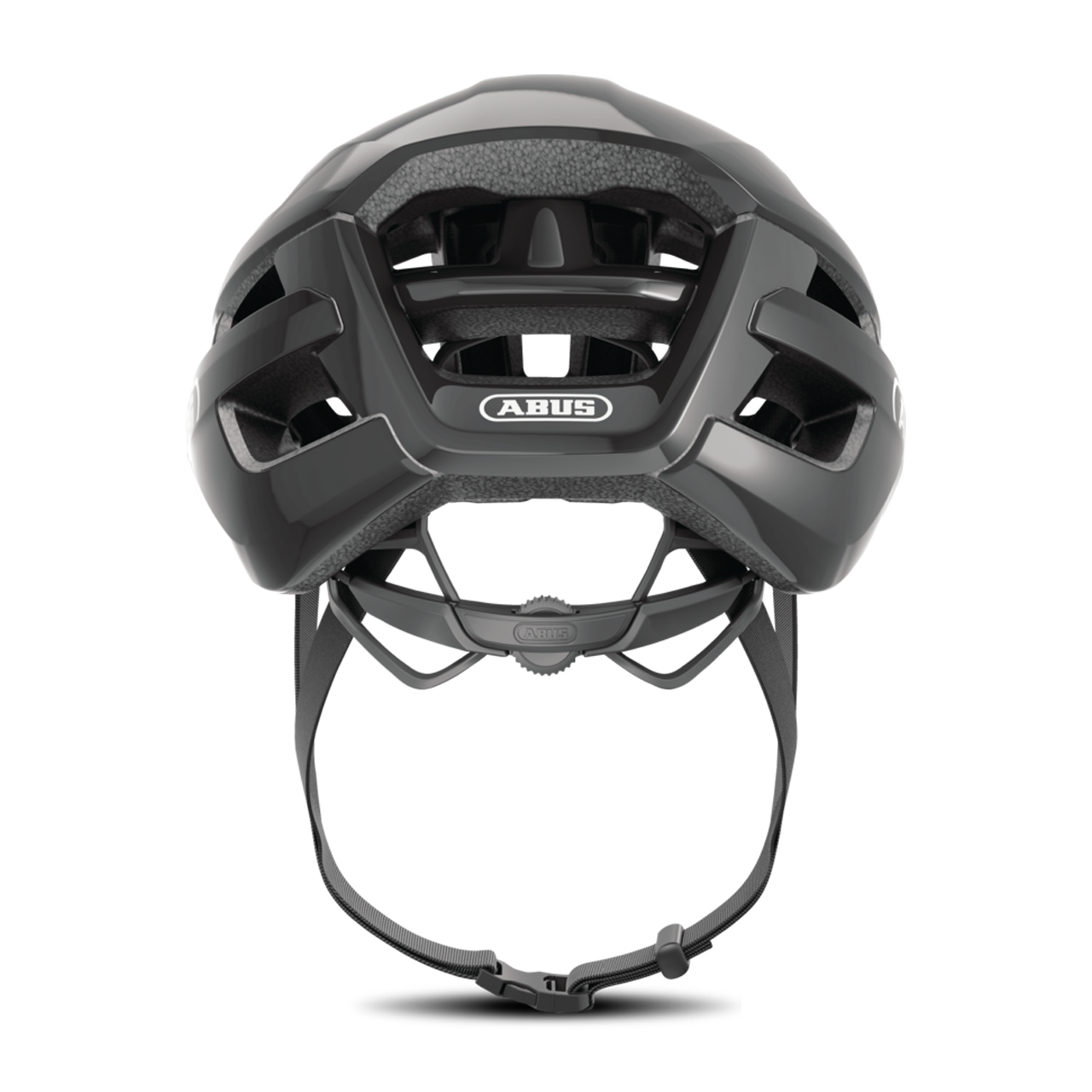 ABUS PowerDome MTB Helmet