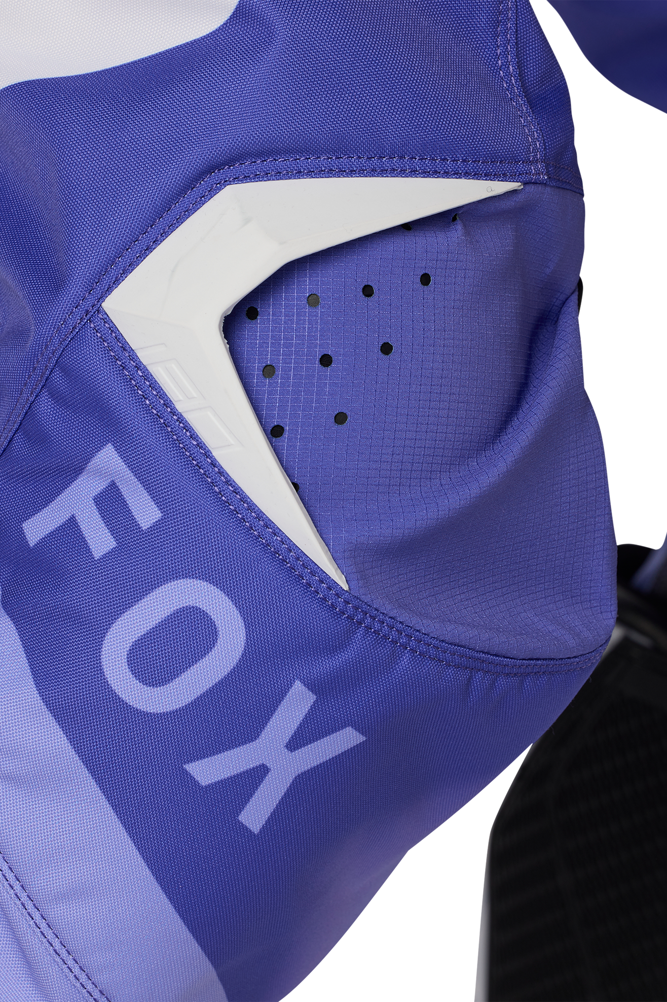 MX Панталони FOX 180 Noble
