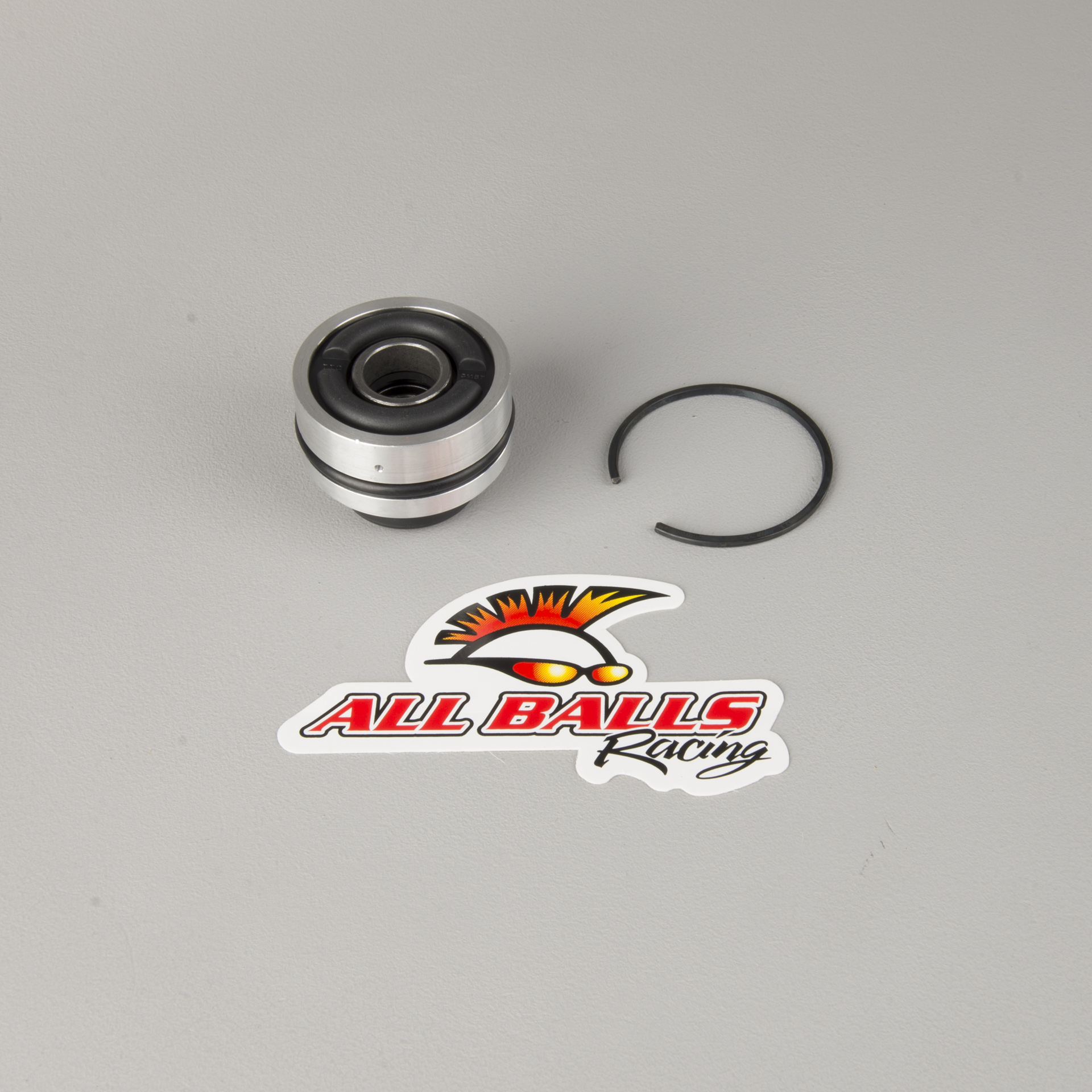 All Balls Shock Absorber Gasket Kit