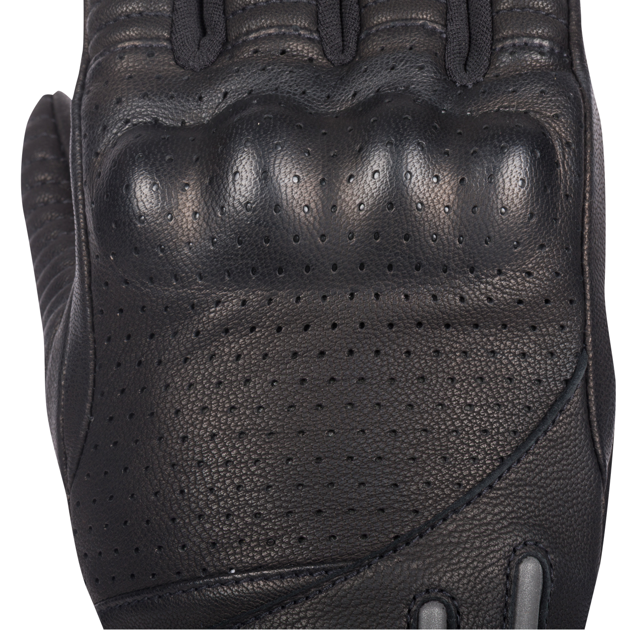 Segura Karma Women's MC Gloves