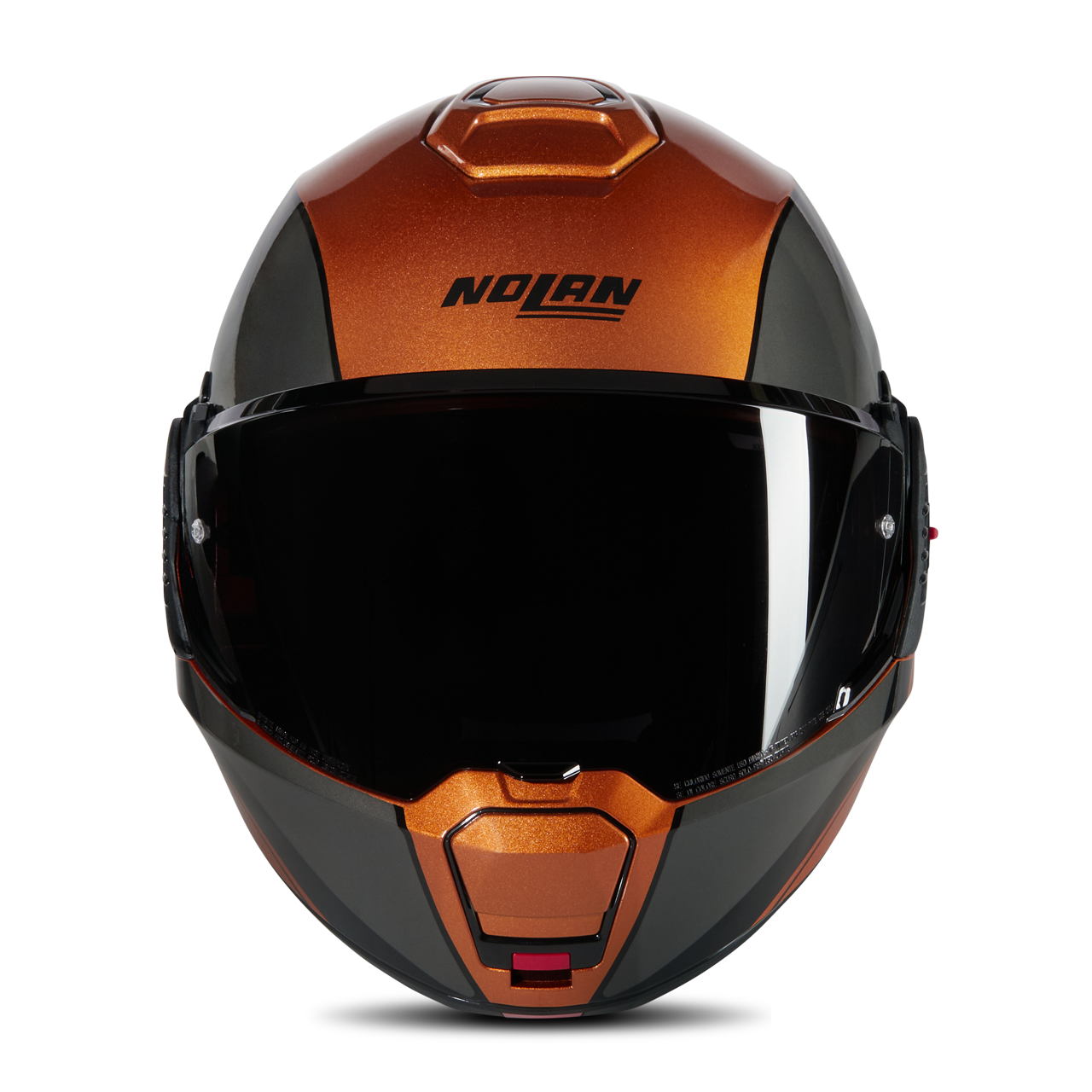 Nolan N120-1 Modular Helmet