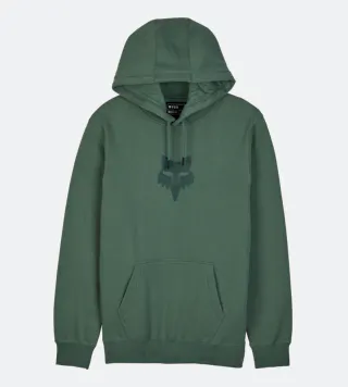 Sudadera con Capucha FOX Head
