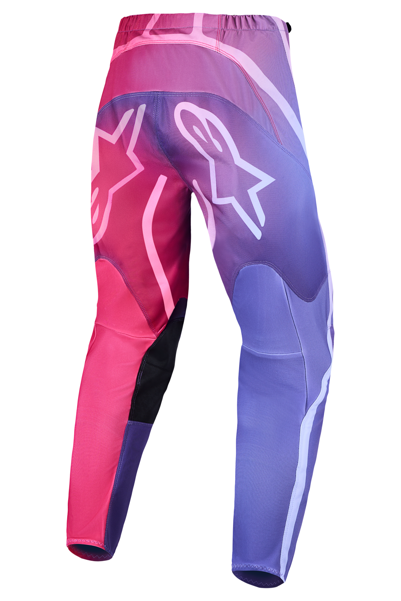 Crossbroek Alpinestars Stella Fluid Kepler Dames
