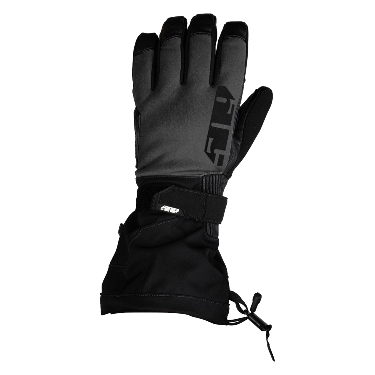 Handschoenen 509 Backcountry (2025)