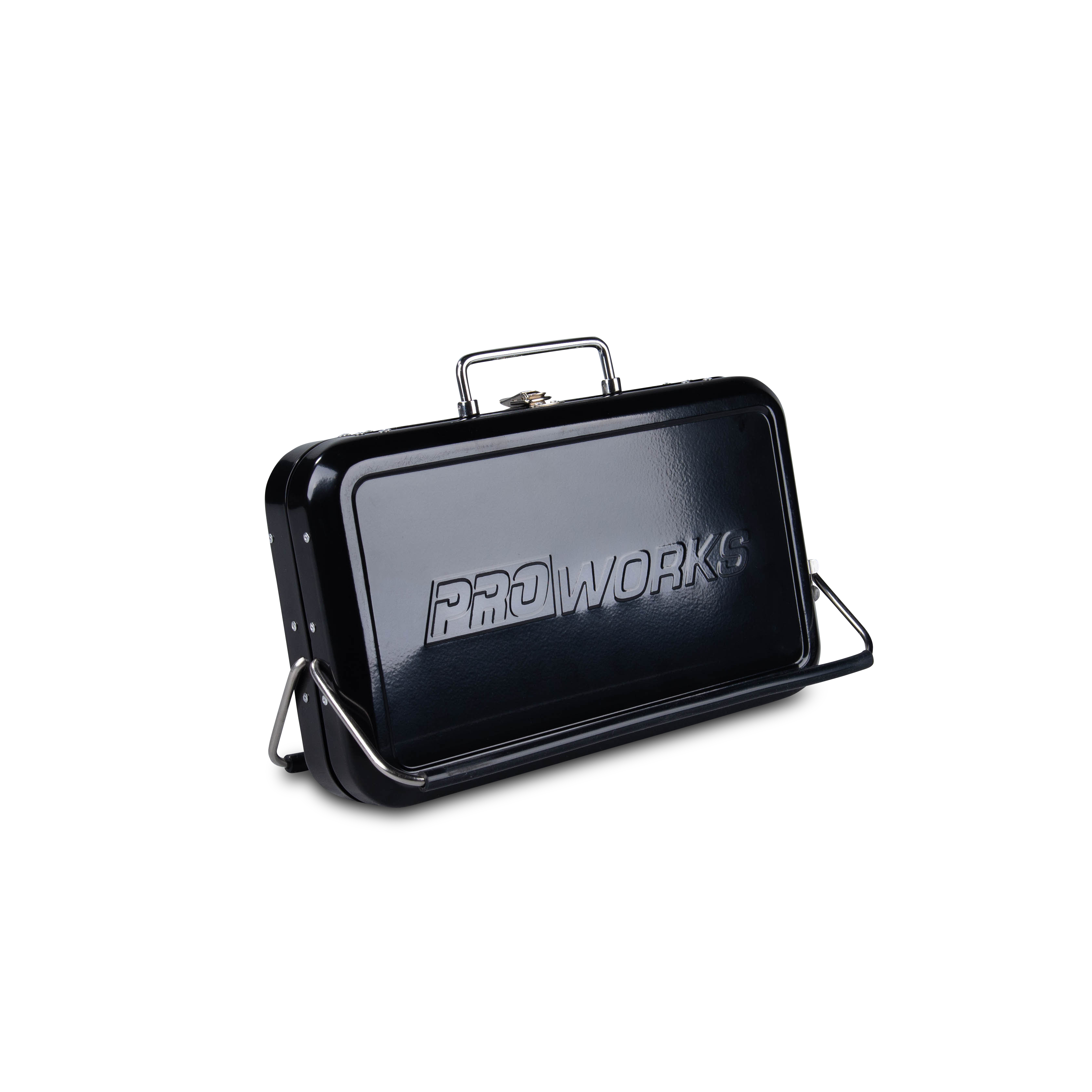 Proworks Portable Barbecue