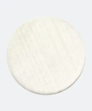 Almohadillas de Pulido Dremel Versa Blancos Pack-3